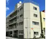 セゾン浜脇(1LDK/4階)