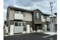 クレシア山総II