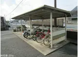 ナインハイツ池田