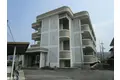 ナインハイツ池田