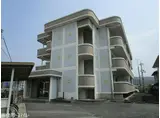 ナインハイツ池田