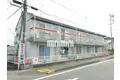 静岡県袋井市山科の建物