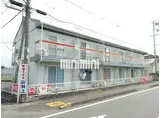 静岡県袋井市 2階建 築30年
