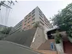 CASSIA横濱ガーデン山(2LDK/4階)