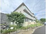 エーデルハイム東香園