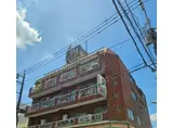 寺澤大阪屋マンション