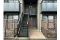 プレジールセゾンA
