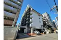 丸の内カジウラマンション