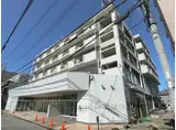 山崎第7マンション