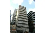 エスリード京都河原町第3