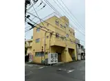 ミトモマンション