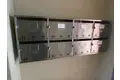 パークハイムKT