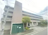 マンションむなかた