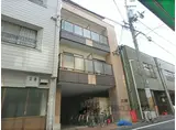 コモディタ竹屋町