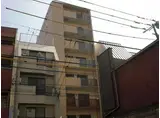 リベルテかじや町