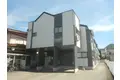 サンベール