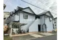 センチュリーコート