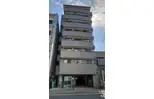 協栄マンション OYAMA