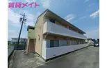 フラワーハイツ