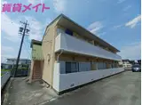 フラワーハイツ