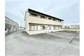 サンモールハイツ