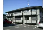 モービルガーデン山田 壱番館