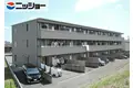 ミューベル ラビアン B棟