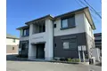 シャーメゾン伊佐江 B棟