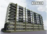 S-RESIDENCE神沢AFFORD