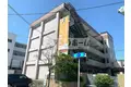 マンション完洋荘