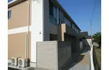 プランドール
