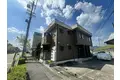 コミーテ領下
