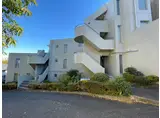 ヒルサイドイン国分寺
