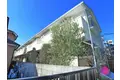 ΑNEXT南流山第6