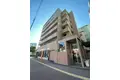 アスティオス湊川