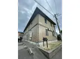 ウィルモア翔