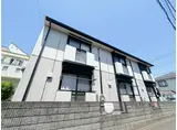 S-RESIDENCE谷町五丁目
