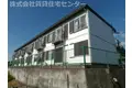 河瀬マンション