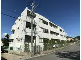 ティアラ