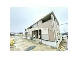 リーブルファイン稗田町