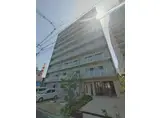 オーキッドレジデンス船橋本町