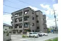 K.S TOWN