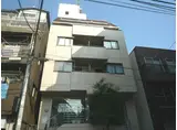 駒込MSビル