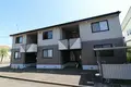 パークハウスU