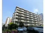 グランピア吉塚II