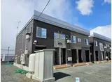 アスカI