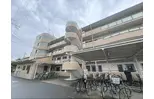 ローレルコート王寺
