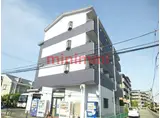 アネックス西村