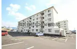 サンコーポラス都城I