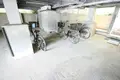 パミール